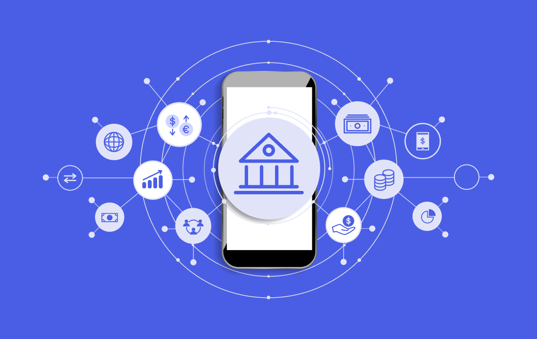 Must-Have Features for Modern Mobile Banking Applications