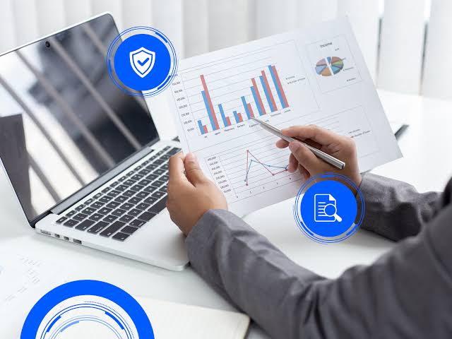 AI Bank Statement Fraud Detection: How Lenders Identify Manipulated Financial Records